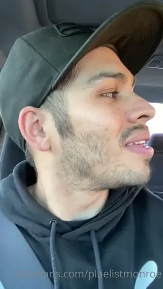 marleyroze leaked video, frame 5