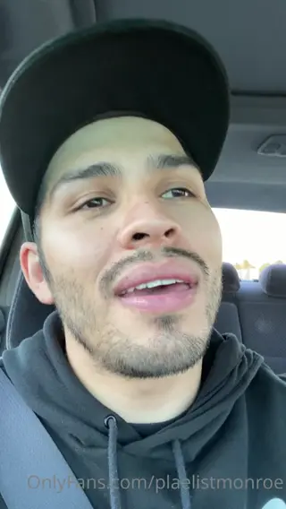 marleyroze leaked video, frame 6