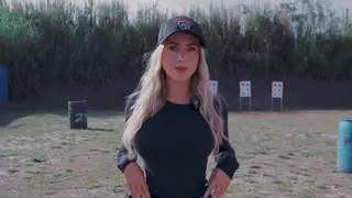 marlialexa leaked video, frame 1