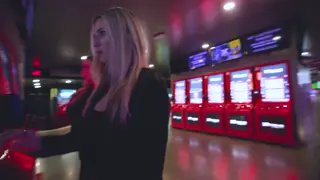 marlialexa leaked video, frame 1