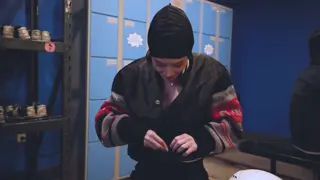 marlialexa leaked video, frame 2