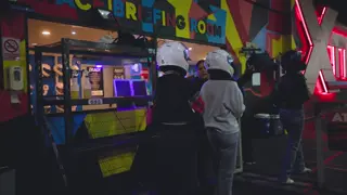 marlialexa leaked video, frame 3