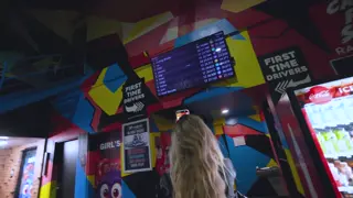 marlialexa leaked video, frame 5