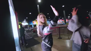 marlialexa leaked video, frame 6