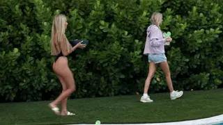 marlialexa leaked video, frame 3