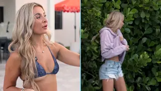 marlialexa leaked video, frame 4