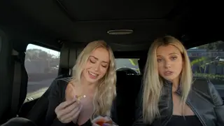 marlialexa leaked video, frame 5