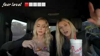 marlialexa leaked video, frame 6