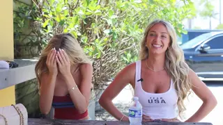 marlialexa leaked video, frame 2