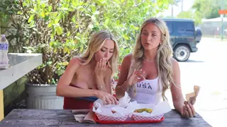 marlialexa leaked video, frame 3