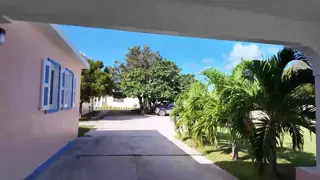 marlialexa leaked video, frame 1