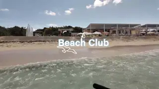 marlialexa leaked video, frame 4