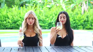 marlialexa leaked video, frame 5