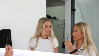 marlialexa leaked video, frame 1