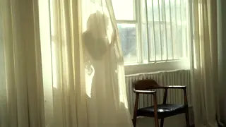 marlialexa leaked video, frame 6