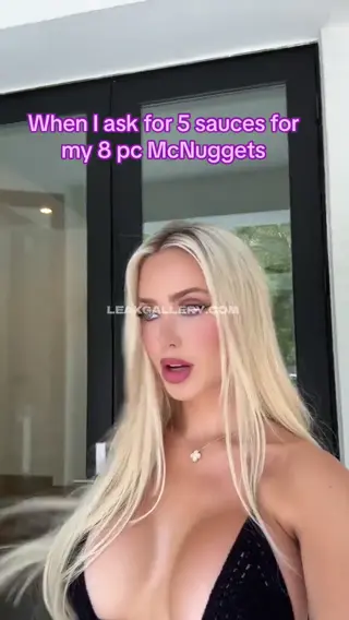 marlialexa leaked video, frame 1