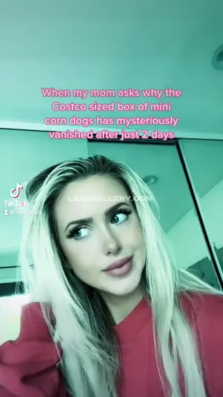 marlialexa leaked video, frame 2