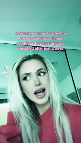 marlialexa leaked video, frame 3