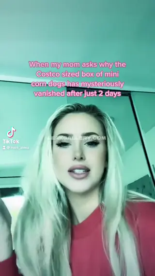 marlialexa leaked video, frame 4