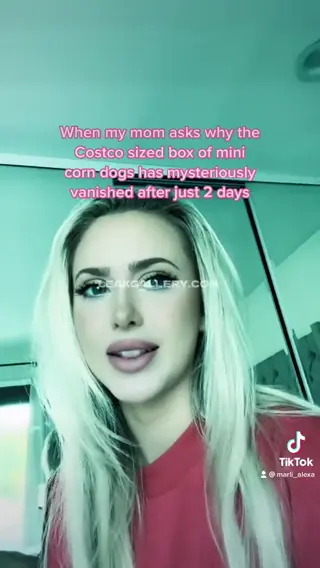 marlialexa leaked video, frame 5