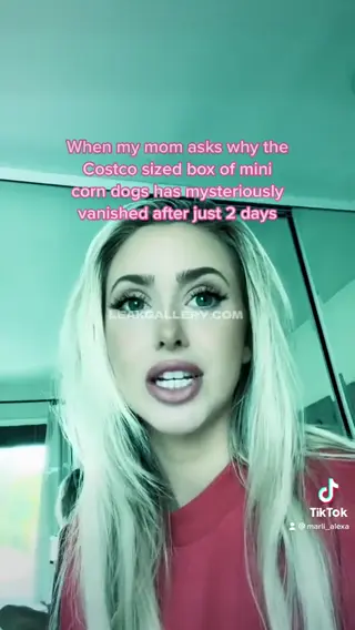 marlialexa leaked video, frame 6