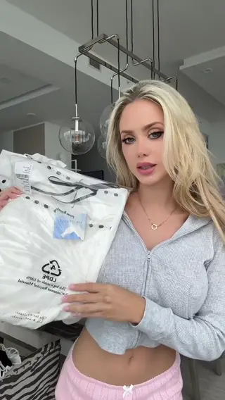 marlialexa leaked video preview