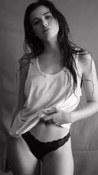 marlucas leaked video preview