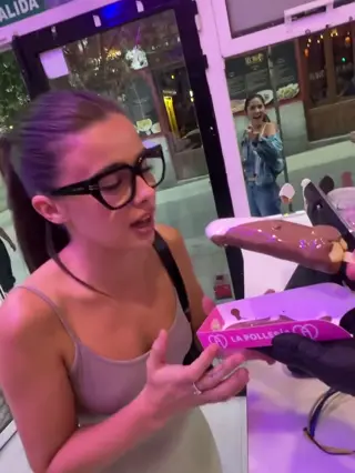 marlucas leaked video preview