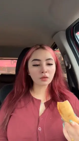 marriashaqirrah leaked video preview