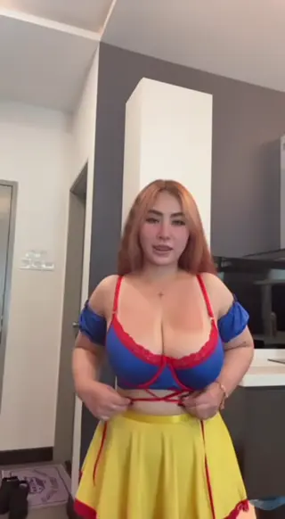 marriashaqirrah leaked video preview