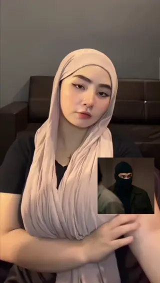 marriashaqirrah leaked video preview