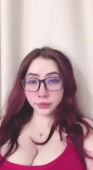 marriashaqirrah leaked video preview