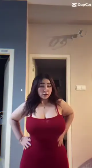 marriashaqirrah leaked video preview