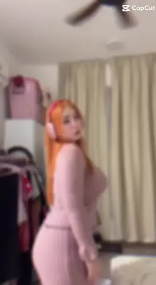 marriashaqirrah leaked video, frame 3