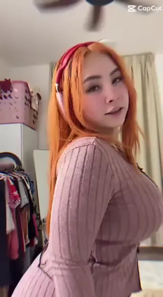 marriashaqirrah leaked video, frame 5