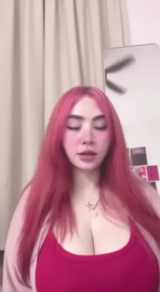 marriashaqirrah leaked video, frame 2