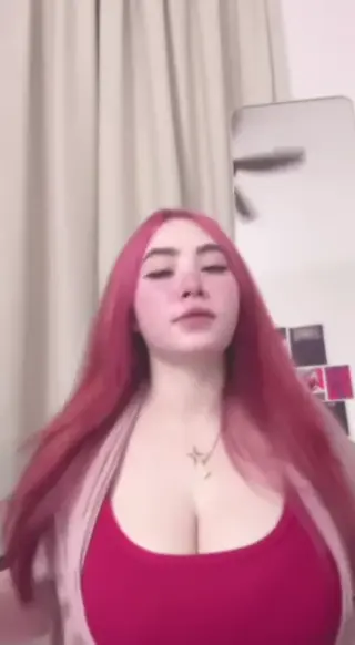 marriashaqirrah leaked video, frame 3