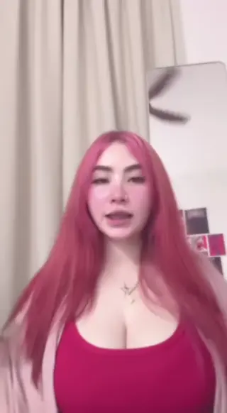 marriashaqirrah leaked video, frame 4