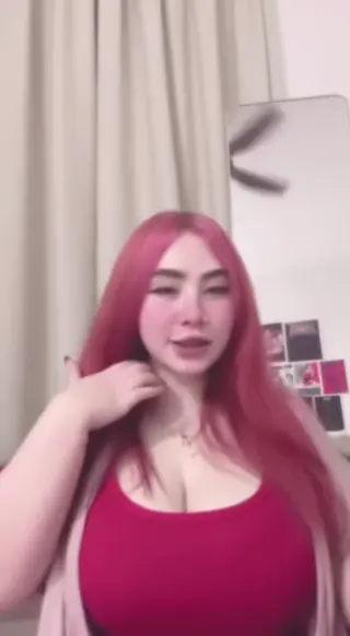 marriashaqirrah leaked video, frame 5