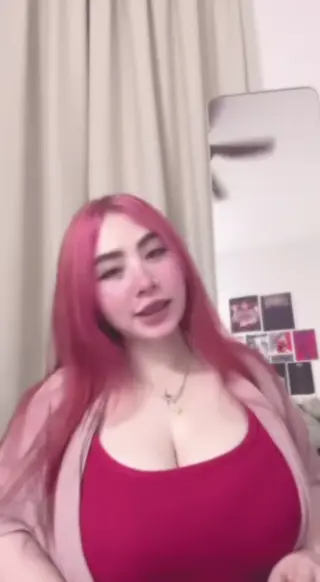 marriashaqirrah leaked video, frame 6