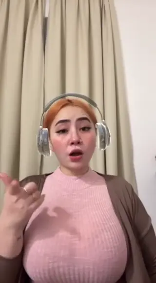 marriashaqirrah leaked video, frame 1