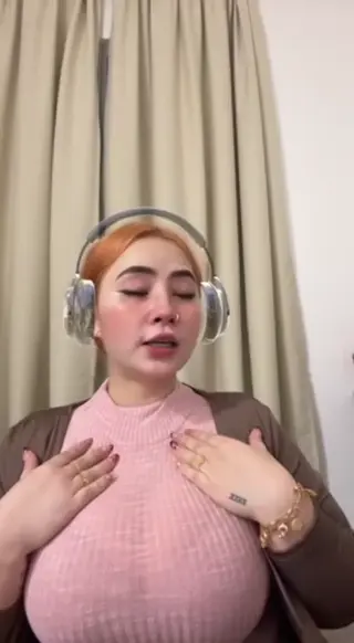 marriashaqirrah leaked video, frame 2