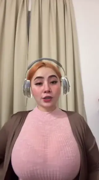 marriashaqirrah leaked video, frame 4