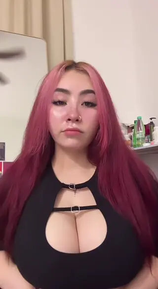 marriashaqirrah leaked video preview