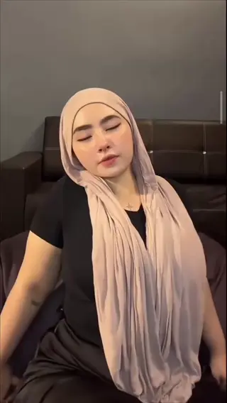 marriashaqirrah leaked video preview