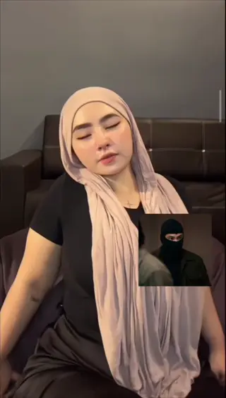 marriashaqirrah leaked video preview