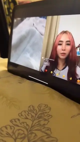 marriashaqirrah leaked video preview