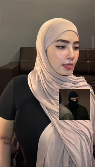marriashaqirrah leaked video preview