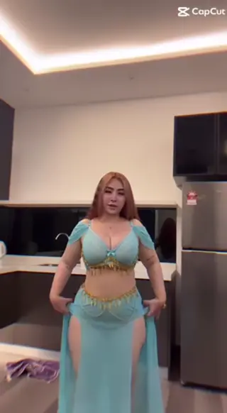 marriashaqirrah leaked video preview