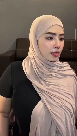 marriashaqirrah leaked video preview